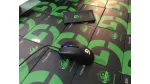 Đánh giá chuột gaming Fuhlen G90 EVO - Chuột chơi game FPS đỉnh nhất hiện nay 
