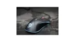 Đánh giá chuột chơi game giá rẻ Fuhlen G93 Pro. 