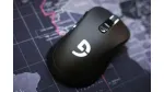 Đánh giá chuột chơi game giá rẻ Fuhlen Nine Series G19S.