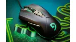 Đánh giá chuột chơi game giá rẻ Fuhlen Nine Series G93 RGB Gaming