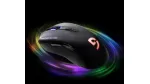 Fuhlen Nine series G90 Pro Gaming Black USB - chuột gaming ngon bổ rẻ cho anh em game thủ