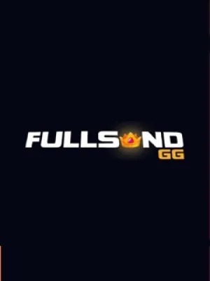 Fullsend.gg Gift Card Global