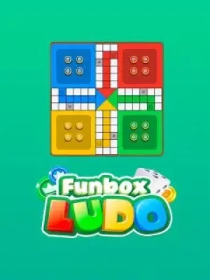 Funbox Gift Card Global