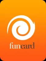 Mã thẻ Funcard Funcoin Việt Nam
