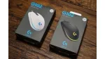 Trải nghiệm chuột chơi game Logitech G102 Gen 2 Lightsync.