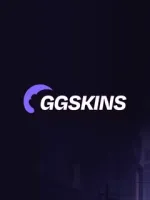 GGSkins Gift Card Global