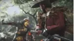 Chi tiết các phiên bản mở rộng của tựa game Ghost of Tsushima 