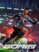 GOALS Coins Global