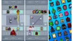 Tải ngay GOD5: Tank PvP - Game đấu tank thú vị co trên cả Android và IOS