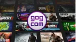 Cực HOT: GOG đang phát tặng miễn phí 30 game indie hấp dẫn nhân dịp đầu năm 