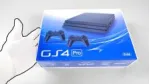 Tin nổi không sở hữu ngay máy chơi game thế hệ mới GS4 Pro với giá 25$? 