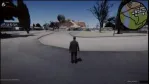 GTA 3, San Andreas và Vice City sẽ chính thức được remake ngay trong năm nay