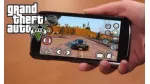 Hướng dẫn cách chơi GTA 5 trên điện thoại bằng app Steam Link.