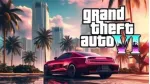 GTA 6 sẽ tính giá tiền theo thời lượng khiến game thủ khóc thét!!!! 