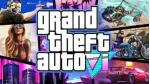 GTA 6 phiên bản PC chắc chắn sẽ ra mắt muộn  
