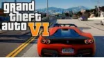 Ngày phát hành GTA 6: Khi nào chúng ta có thể chạm tay vào tựa game này? 