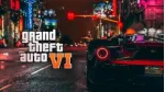 GTA 6 sẽ có quy mô nhỏ và ra mắt sớm hơn dự kiến. 