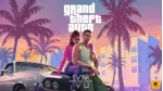 SỐC! Dù chưa ra mắt nhưng GTA 6 đã có bản Crack?  