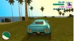 Hồi tưởng tuổi thơ với tuổi thơ với GTA Vice City Remastered siêu đỉnh