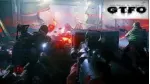 Tận hưởng gameplay tuyệt đỉnh của GTFO - "Left 4 Dead" phiên bản ngoài không gian.