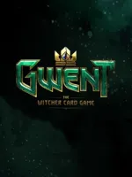 GWENT The Witcher Card Game Android