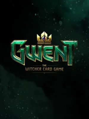 GWENT The Witcher Card Game Android