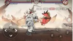 Tải ngay Gado Fight - Game đối kháng sở hữu lối chơi cực kì lôi cuốn