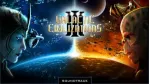 Hướng dẫn cách tải miễn phí game Galactic Civilizations III trị giá 310 ngàn