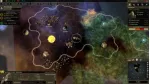 Tải ngay tựa game chiến thuât cực hay Galactic Civilizations III đang miễn phí 100%.