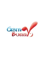 GamBunny Points Card