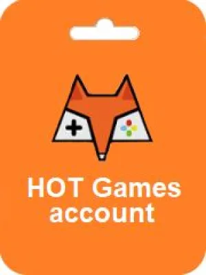 RENEW Gia hạn thuê tài khoản chơi game KR Hàn Quốc