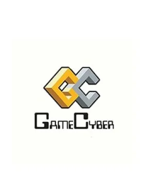 Game Cyber Card Malaysia