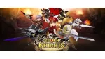 Seven Knights -  Hướng dẫn dành cho game thủ mới chơi!