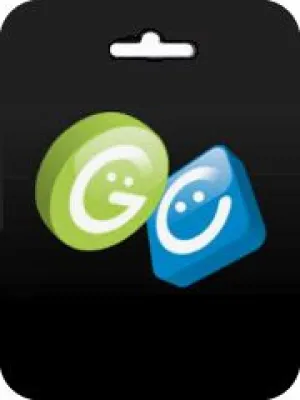 Games Campus