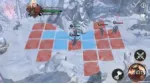 Hướng dẫn đăng kí chơi trước Game of Thrones: Beyond the Wall – Trò chơi Vương Quyền. 