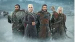 Phiên bản mobile của Game of Thrones Beyond the Wall sẽ sớm ra mắt toàn thế giới. 
