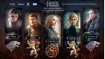 Tải ngay Game of Thrones Winter is Coming " Cuộc chiến vương quyền" miễn phí 100% 