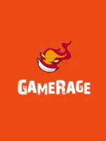 Thẻ nạp RP GameRage