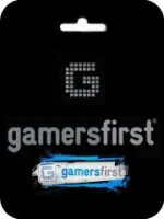 G1 Credits GamersFirst 