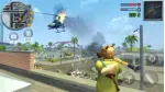 Top 5 game "người lớn" hay nhất giống GTA 5 nhưng miễn phí 100%. 