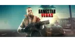 Tải về chơi ngay Gangstar Vegas game mobile cũ nhưng cực hay. 