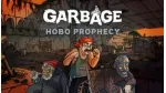 Trở thành người vô gia cư trong tựa game mới miễn phí cực hay trên Steam - Garbage 