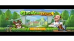Gardenscapes - Game giải đố truy tìm đồ vật cực hay dành  cho dân văn phòng!
