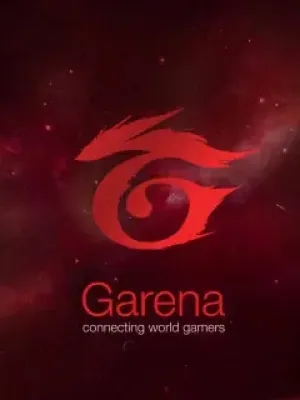 Thẻ Sò Garena Shells Singapore