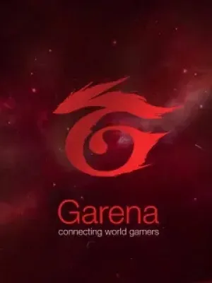 Thẻ Sò Garena Shells Malaysia