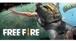 Làm cách nào để chơi game Garena Free Fire mà không cần tải về máy. 