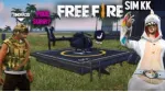 Cách tải về và chơi Garena Free Fire OB22. 