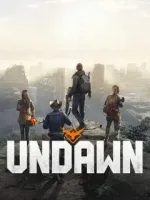 Nạp RC Garena Undawn Malaysia
