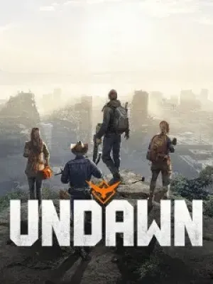 RC Garena Undawn Singapore