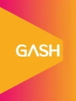 Thẻ Gamania Gash TW Đài Loan